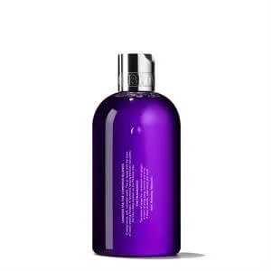 Molton Brown Relaxing Ylang-Ylang Bath & Shower Gel 300ml